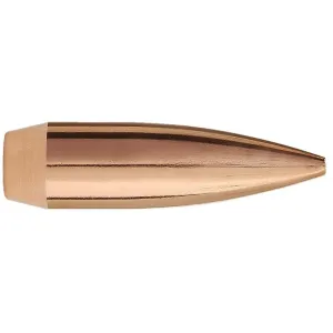 Sierra MatchKing Rifle Bullets .30 cal .308" 150 gr HPBT MATCH 100/ct