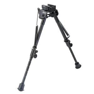 Caldwell Pic Rail XLA Fixed Bipod 9 in. - 13 in.