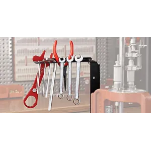 Hornady Lock-N-Load AP Tool Caddy