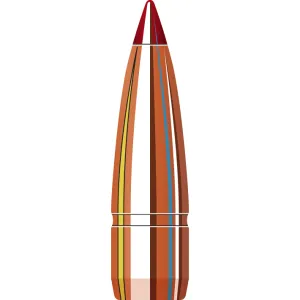 Hornady CX Bullets .30 cal .308" 110gr 50/rd