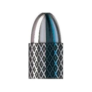 Hornady Lead Pistol Bullets .38 cal .358" 158 gr LRN 300/ct