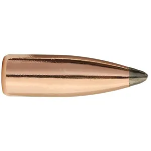 Sierra Pro-Hunter Rifle Bullets .303 cal/7mm .311" 150 gr SPT 100/ct