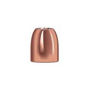 Speer Gold Dot Personal Protection Handgun Bullets .45 Auto .451" 185 gr GDHP 100/ct