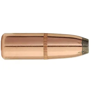 Sierra Pro-Hunter Rifle Bullets .30 cal (.30-30) .308" 170 gr FN 100/ct