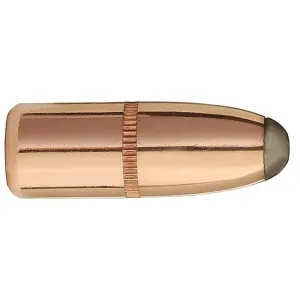 Sierra Pro-Hunter Rifle Bullets .30 cal/7.62mm .308" 150 gr RN 100/ct