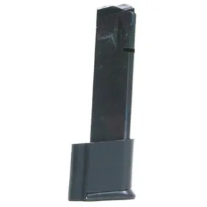ProMag Para-Ordnance P-14 45 Magazine .45 ACP - Blued Steel 20/rd