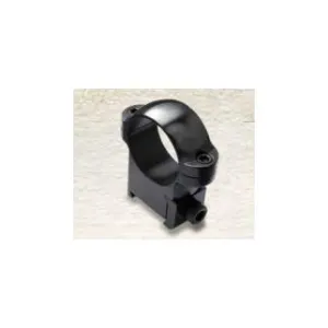 Burris Tikka T3 Rings 30mm Medium, Matte