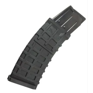 Promag Akdal MKA 1919 Shotgun Magazine 12 ga 2-3/4 Black Polymer 10/rd