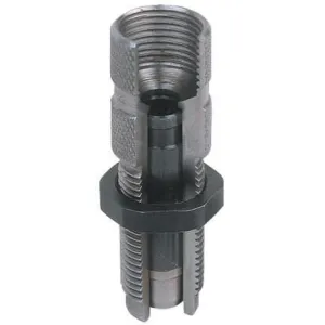 Lyman Multi-Expand Charge Die System