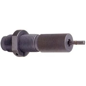 Hornady Powder Cop Die