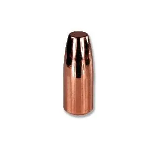 Berry's Superior Plated Rifle Bullets .30-30 .308" 150 gr RNFP 250/box