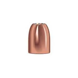 Speer Gold Dot Personal Protection Handgun Bullets .40/10mm .400" 155 gr GDHP 100/ct
