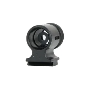 Lyman Series 17A Target Front Sights 17AUG - .584" High