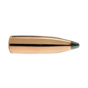 Sierra Pro-Hunter Rifle Bullets .338 cal .338" 225 gr SPT 50/ct