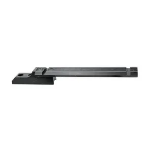 Henry Repeating Arms Cantilever Scope Mount For 1st Gen H006 Series Big Boy BB-CSM