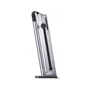 Walther COLT 1911 .22 LR  Blue 12/rd