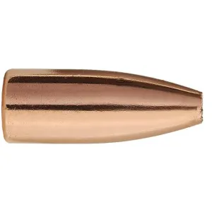 Sierra Varminter Rifle Bullets .30 cal/7.62mm .308" 150 gr HP Varminter 100/ct