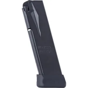 MEC-GAR Sig Sauer P229 Handgun Magazine .40S&W / .357 Sig HT AFC Steel 14/rd