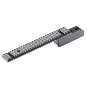 Henry 22 Mini-Bolt Receiver Scope Mount