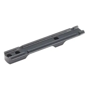 Henry Big Boy Receiver Scope Mount