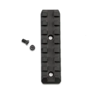 Beretta 1301 Tactical Aluminum PIcatinny Rail For Beretta 1301 Tactical Shotgun