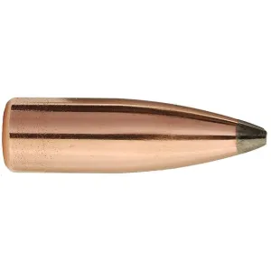 Sierra Pro-Hunter Rifle Bullets 7mm .284" 120 gr SPT 100/ct