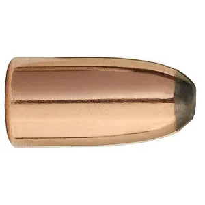 Sierra Pro-Hunter Rifle Bullets .30 cal/7.62mm .308" 110 gr RN 100/ct