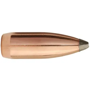 Sierra GameKing Rifle Bullets .35 cal .358" 225 gr SBT 50/ct