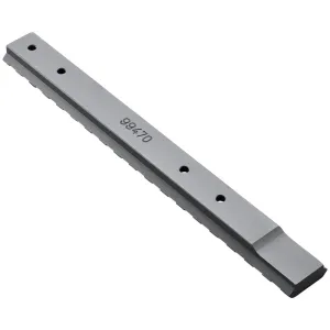 Weaver 1-Piece Extended Multi-Slot Picatinny Scope Base Tikka T3X LA & SA