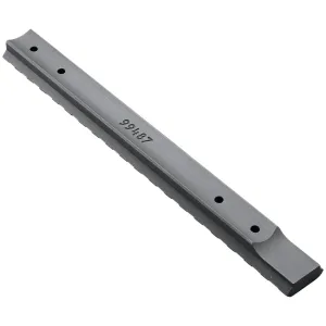 Weaver 1-Piece Extended Multi-Slot Picatinny Scope Base Savage AXIS -6-48