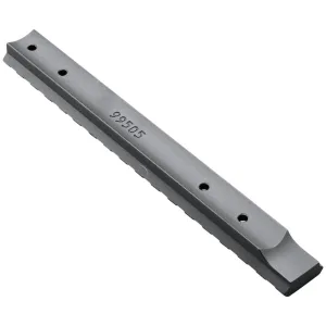 Weaver 1-Piece Extended Multi-Slot Picatinny Scope Base Remington 783 LA