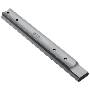 Weaver 1-Piece Extended Multi-Slot Picatinny Scope Base Remington 783 SA