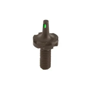 Meprolight Night Sights Colt AR-Sporter Front Sight Only