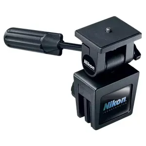 Nikon Window Mount