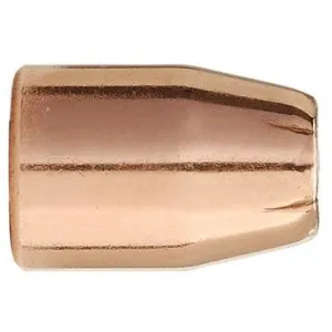 Sierra Sports Master Handgun Bullets .40/10mm .400" 165 gr JHP 100/ct