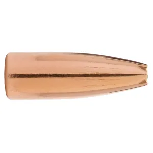 Sierra Varminter Rifle Bullets .30 cal / 7.62mm .308" 135 gr HP VARMINTER 100/ct