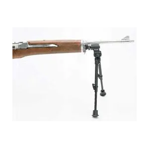 Versa-Pod Model 103 Ruger Mini 14/30 Bipod Adapter
