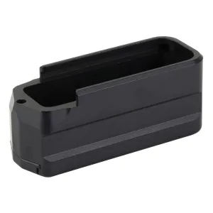 Shield Arms Magpul PMAG +5 Rifle Magazine Black .223 Rem/5.56mm 5/rd