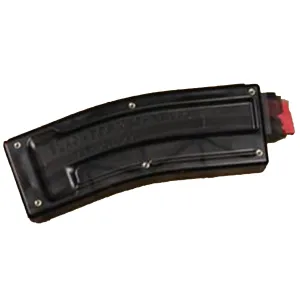 PLR22/SU22 MAGAZINE .22LR 26/RD