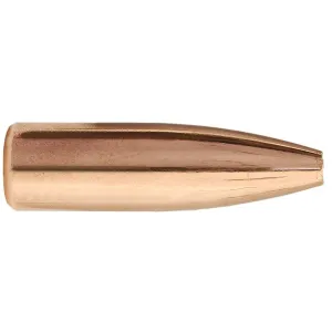 Sierra Varminter Rifle Bullets .264/6.5mm .264" 100 gr HP 100/ct