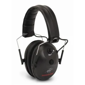 Walkers Winchester Electronic Hearing Muff