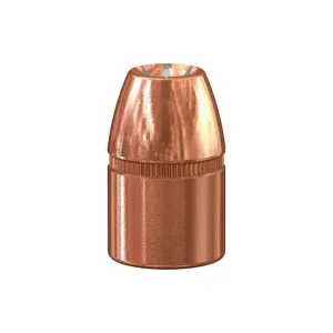 Speer Deep Curl Handgun Bullets .44 cal .429" 240 gr DCHP 100/ct