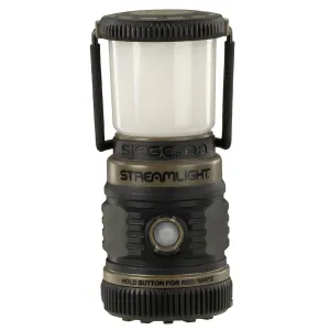 Streamlight Siege AA LED Lantern - Coyote