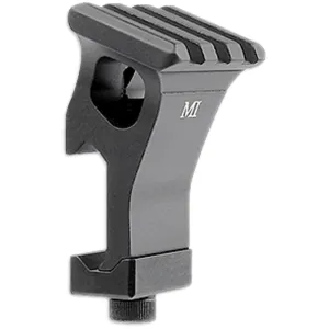 Midwest Offset Rail - R22.5