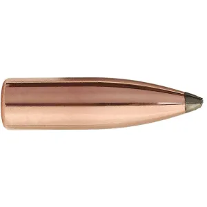 Sierra Varminter Rifle Bullets 6mm .243" 85 gr SBT 100/ct