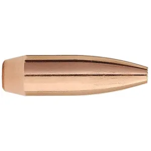 Sierra GameKing Rifle Bullets .25 cal .257" 90 gr HPBT 100/ct