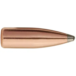 Sierra Pro-Hunter Rifle Bullets .30 cal/7.62mm .308" 150 gr SPT 100/ct