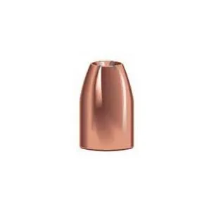 Speer Gold Dot Personal Protection Handgun Bullets 9mm .355" 124 gr GDHP 100/ct