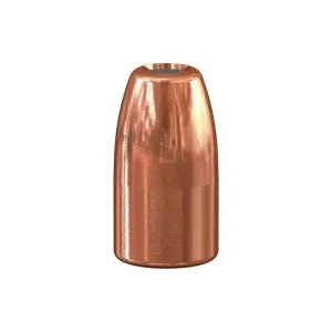 Speer Gold Dot Personal Protection Handgun Bullets 9mm .355" 147 gr GDHP 100/ct