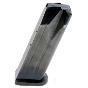 ProMag Heckler & Koch (H&K) USP Full Size Magazine .45 ACP Blued Steel 12/rd